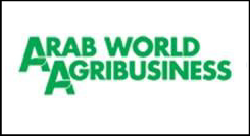 Arab World Agribusiness (Fanar Publishing Co) - Inagritech-01