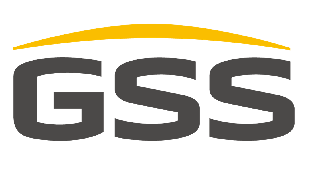 Copy of GSS SYSTEMS (SUZHOU) CO., LTD.
