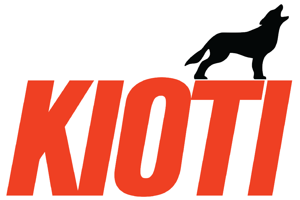 Copy of Kioti Logo_Full Color