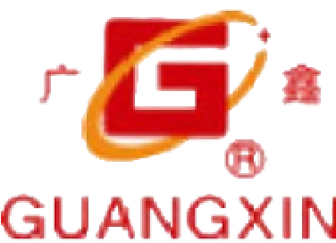 Copy of MIANYANG GUANGXIN IMPORT & EXPORT CO., LTD