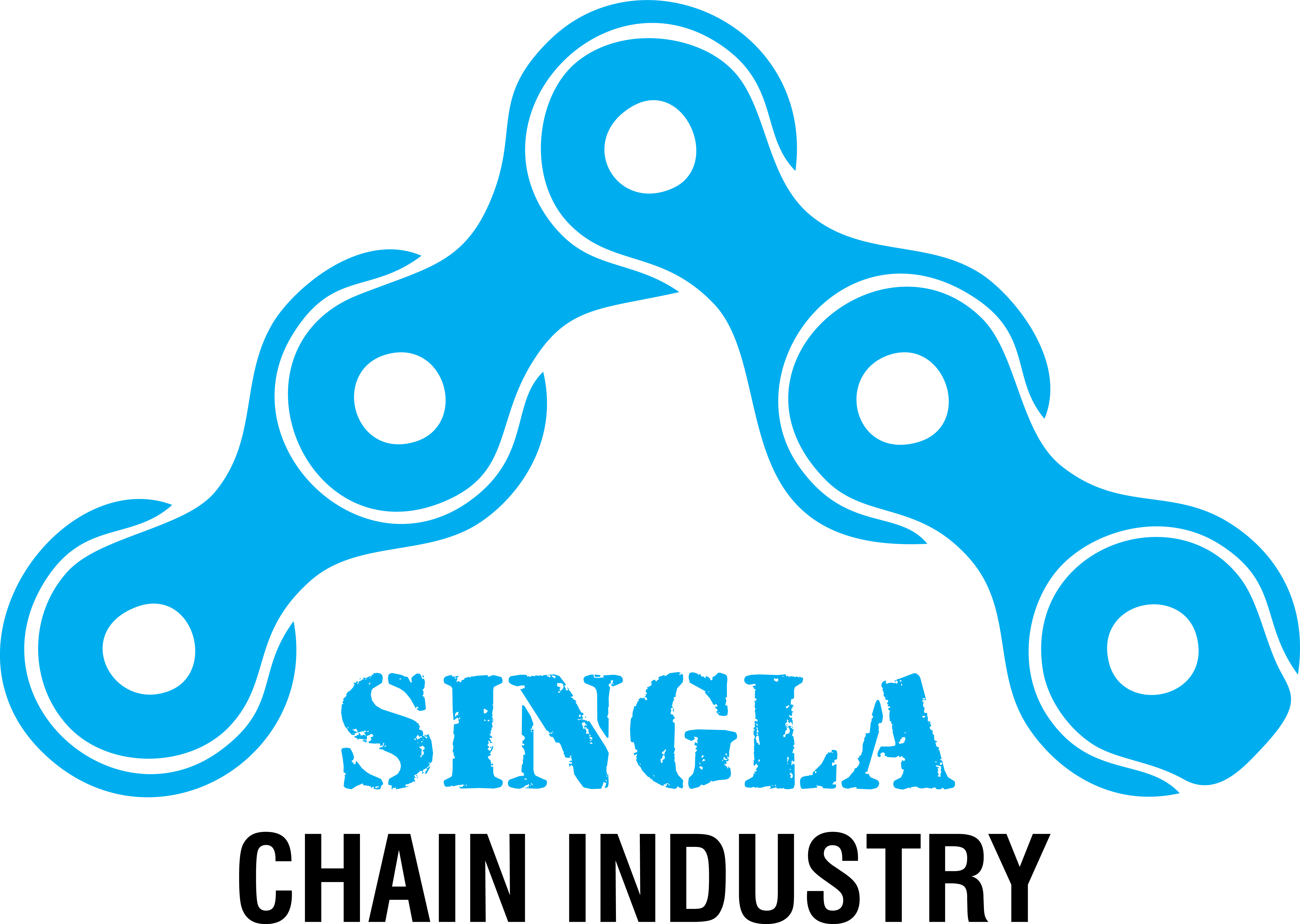 Copy of SINGLA EXPELLER INDUSTRIES