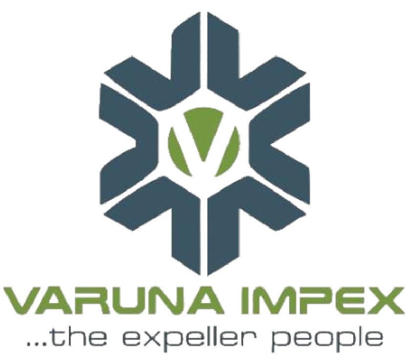 Copy of VARUNA IMPEX