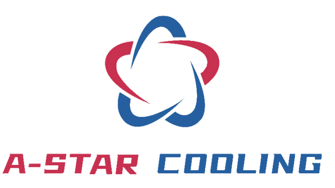 Copy of ZHEJIANG A-STAR COOLING SYSTEMS CO.,LTD