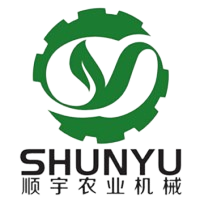 Copy_of_YANCHENG_SHUNYU_AGRICULTURAL_MACHINERY_CO.__LTD.-removebg-preview