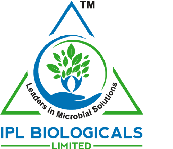 IPL BIOLOGICALS LTD logo