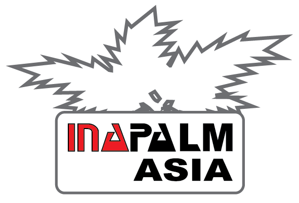 Inapalm Asia