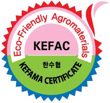 Korea_Export_co-op_of_Organic_Food_and_Materials-removebg-preview