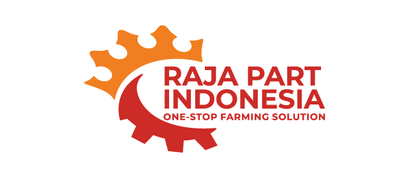 Logo-RPI-new-color RAJA PART
