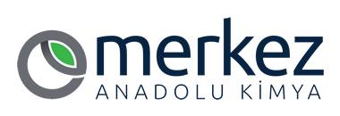 MERKEZ ANADOLU KIMYA logo (1)