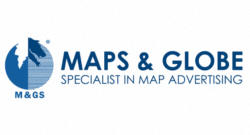 Maps & Globe Specialist (M&GS)