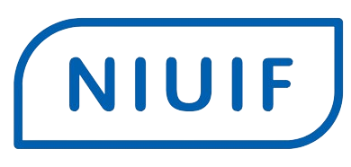 NIUIF-Logo_Eng.ai-removebg-preview-01
