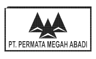 PERMATA_MEGAH_ABADI-removebg-preview