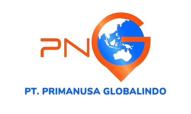 PRIMANUSA_GLOBALINDO__PT-removebg-preview