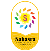SAHASRA CROP SCIENCE PRIVATE LIMITED-01