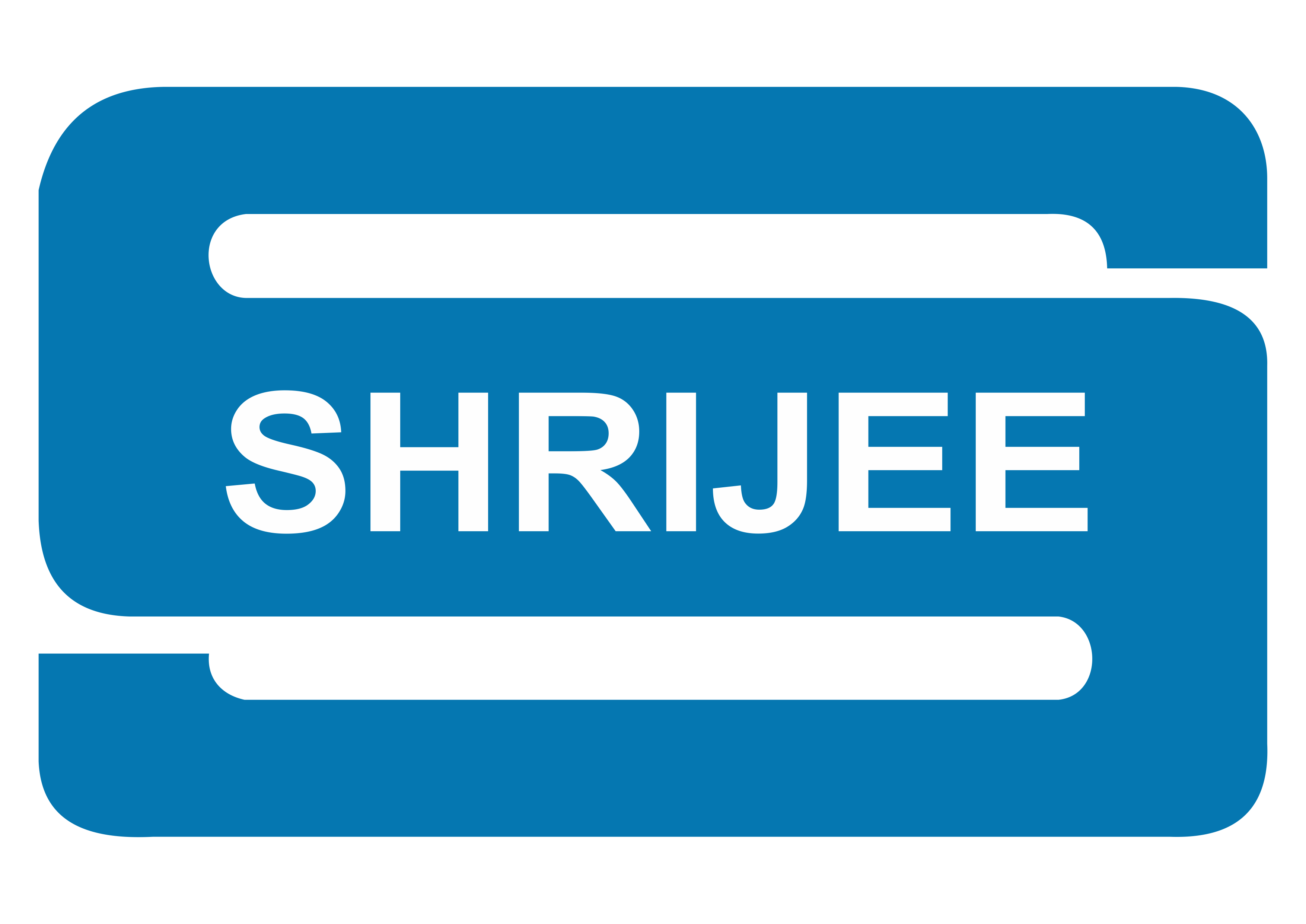 SHRIJEE PROCESS ENGINEERING WORKS LTD.