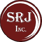 SRJ_Logo_Round_4x4__618_-01-removebg-preview