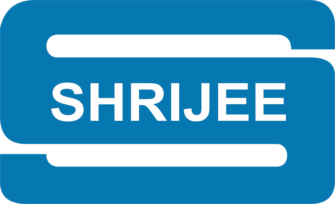 Shrijee Logo-Feb 2021
