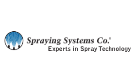SPRAYING SYSTEMS INDONESIA, PT