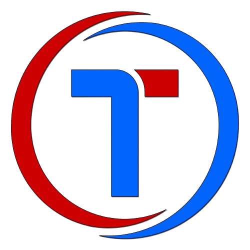 TAEKWANG_INDUSTRY_Co._Ltd-removebg-preview