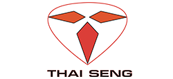 THAISENG AGRICULTURE COMPANY LIMITED