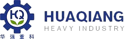 Zhengzhou_Huaqiang_Heavy_Industry_Technology_Co._Ltd.-removebg-preview