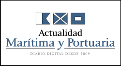 actualidid-01