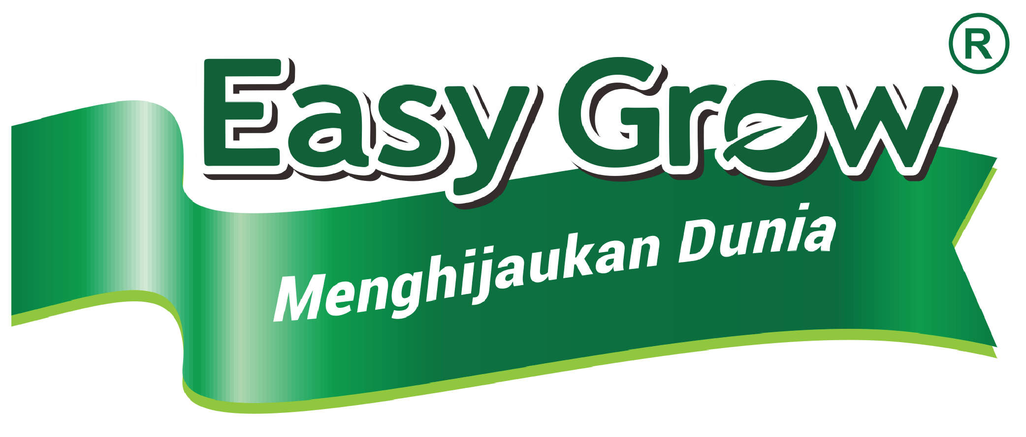 easygrow-01 (1) (1)