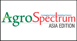 Agro Spectrum Asia