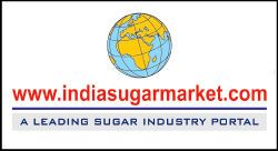 India Sugar Market