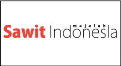 Majalah Sawit Indonesia