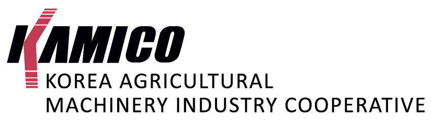 logo-logo inagritech inamarine (update 11july)-24