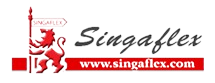 logo-singaflex-removebg-preview