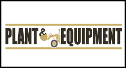 Plant & Equipment (MESA)