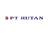 PT. Rutan