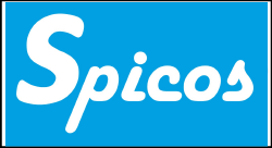 spicos-01