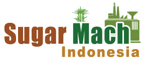 SugarMach Indonesia